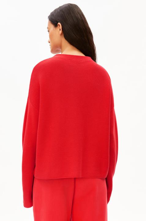 Produktbild Armedangels Merinaa (XXL)