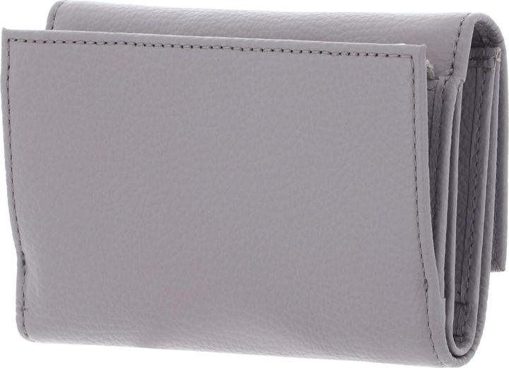 Actual product image Coccinelle Geldbörse METALLIC