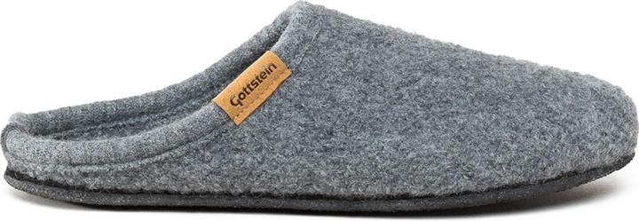 Immagine prodotto Gottstein Pantofole Alpine Light (37)