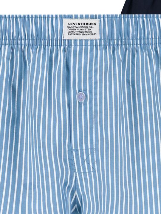 Produktbild Levis Boxershorts (S, 2er Pack)