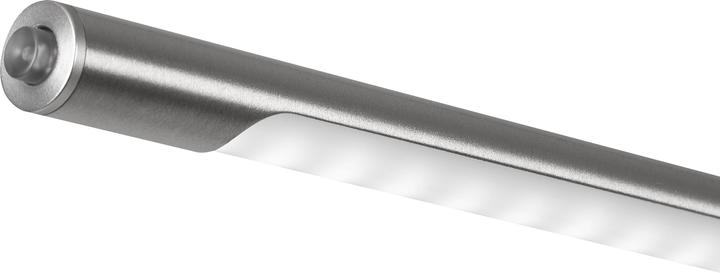 Produktbild Hansa Aura (400 lm)