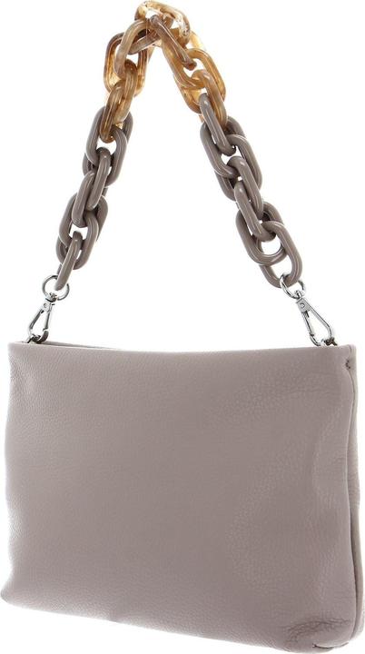 Produktbild Gianni Chiarini Brenda Crossbody Bag