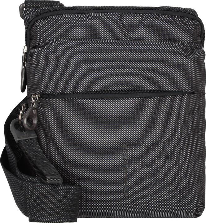 Produktbild Mandarina Duck MD20 Umhängetasche 21 cm