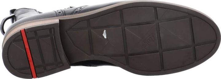 Produktbild Lloyd Umi Ulka (36.5)