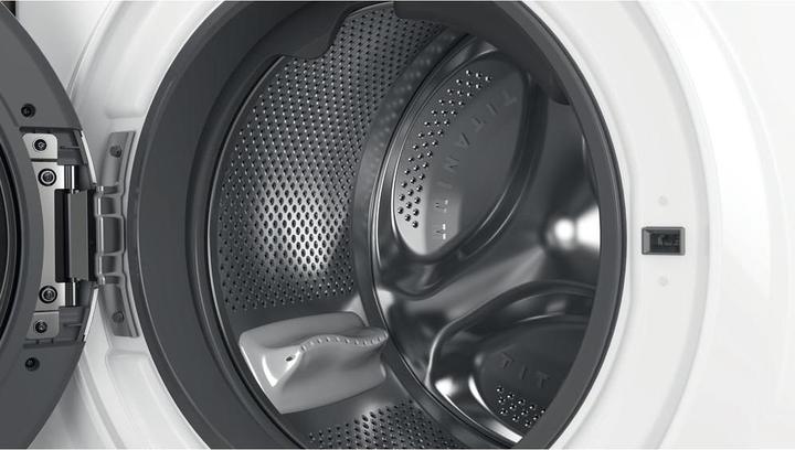Actual product image Ariete ()