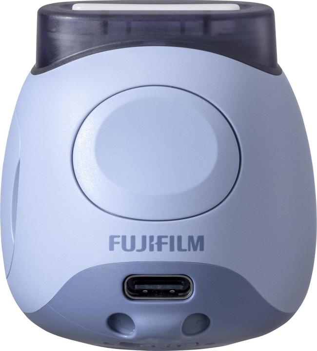 Image du produit Fujifilm Instax Pal