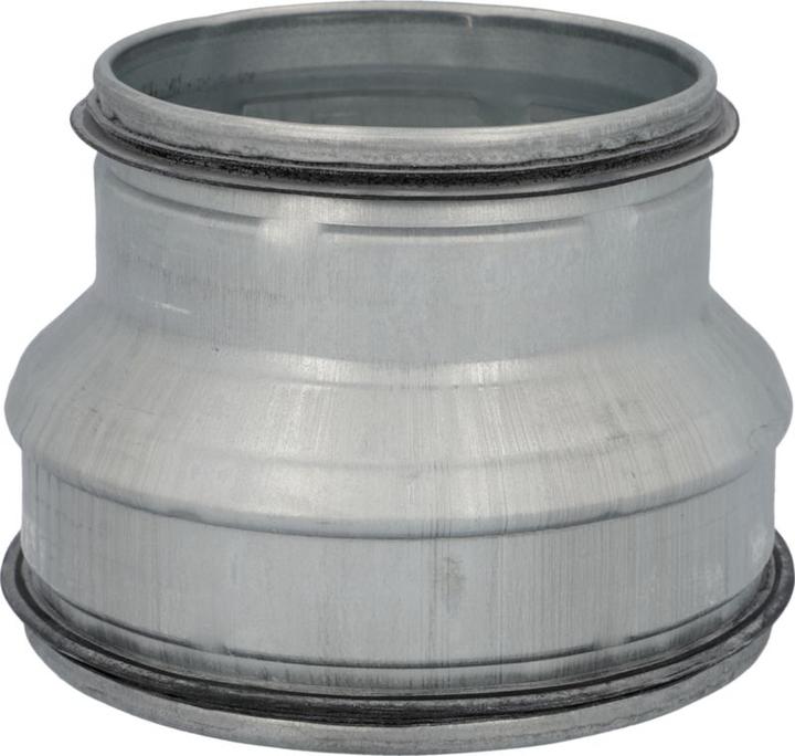 Suprex Reduction pressed SAFE