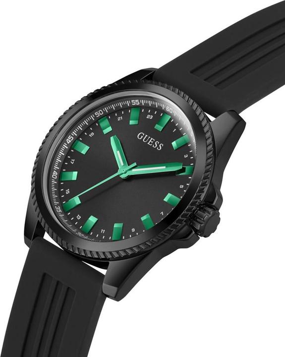 Immagine prodotto Guess GW0639G4 Champ