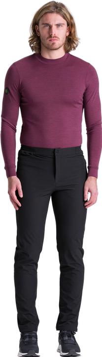 Produktbild Santini Active Hose lang unisex (M)