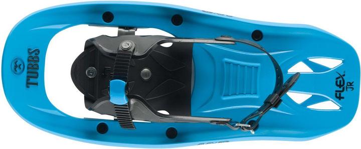 Image du produit Tubbs Flex Junior (17")