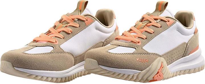 Produktbild Kappa Authentic Arklow Lace (32)