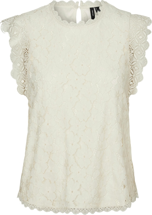 Produktbild Vero Moda VMSEJA Top Top (L)