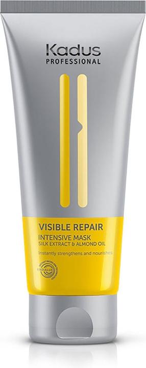 Londa Professional Care Visible Repair Intensive Mask (200 ml)