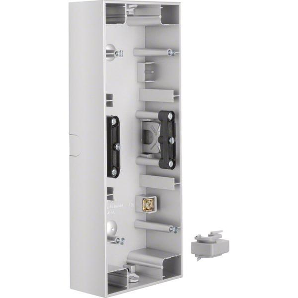 Berker, Zubehör Schalterprogramm, 10437003