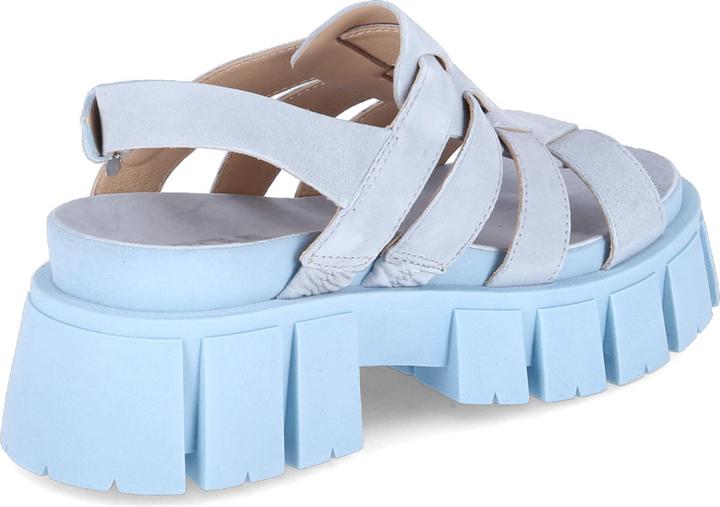 Produktbild Rieker 193736