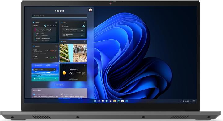 Image du produit Lenovo ThinkBook 15 Gen 4 (15.60", Intel Core i7-1255U, 16 Go, 1000 Go, CH)