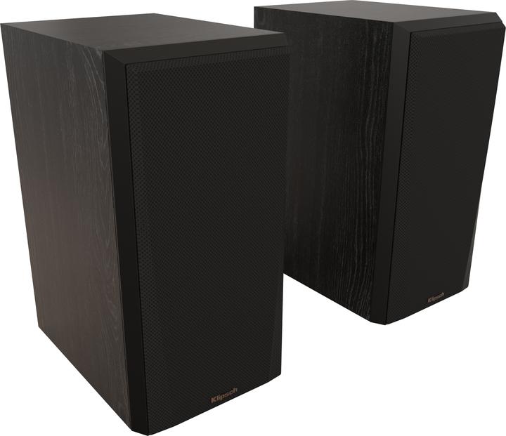 Produktbild Klipsch RP-500M II (1 Paar, 300 W)