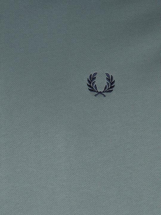 Produktbild Fred Perry Sweatjacke (XL)