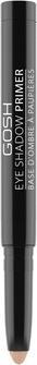 Produktbild Gosh EYESHADOW primer #001-nude 1,4 gr (001 Nude)