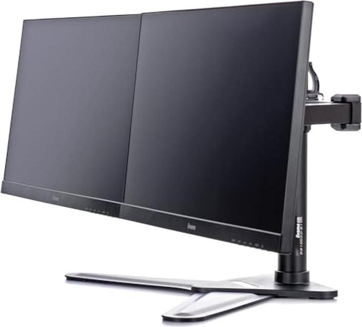 Produktbild iiyama DS1002D-B1 (Tisch, 30")