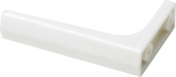 Image du produit Müllex Angle de support 1173