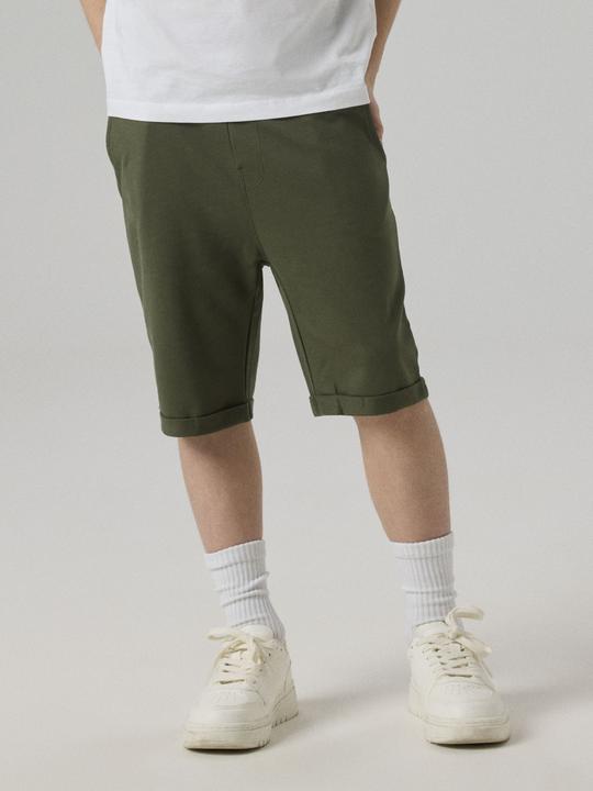 Produktbild Name it VERMO Sweatshorts (158)