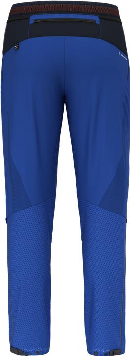 Produktbild Salewa Pedroc Pro DST Pants (W50/L30)