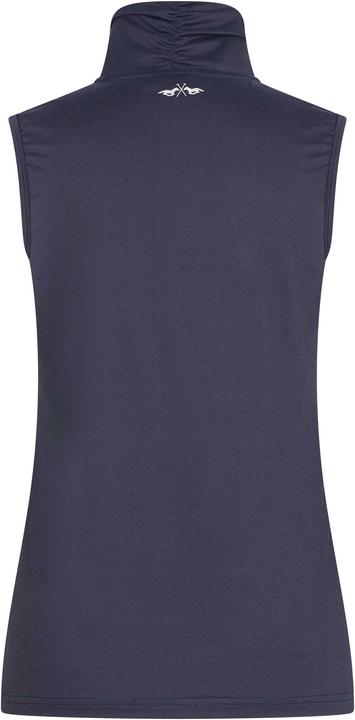 Image du produit HV Polo Lumiere (M)