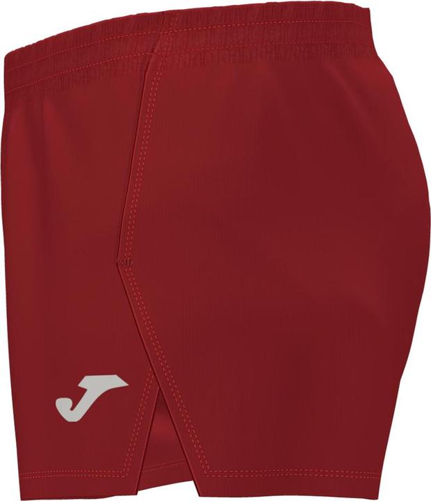 Produktbild Joma Short Record Ii (L)