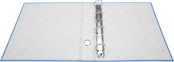 Produktbild Biella Zeigebuch Dinor-Quatro (A4, 40 mm, 1 Stk.)