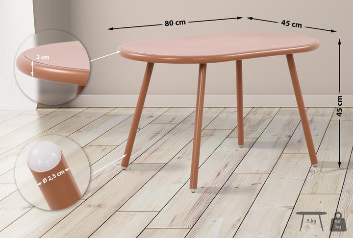 Image du produit CLP Velva