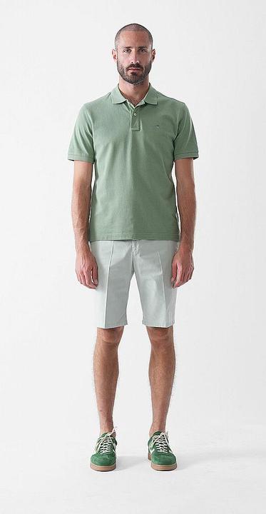 Image du produit GANT Cusmo (42)