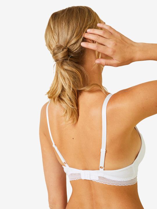 Immagine prodotto Vertbaudet Reggiseno da allattamento/bustier (75 C)