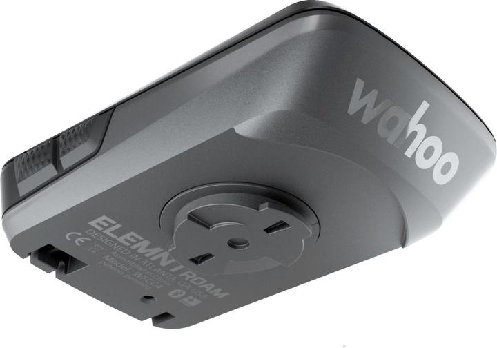 Produktbild Wahoo Elemnt Roam (Europa, Nordamerika, Asien)
