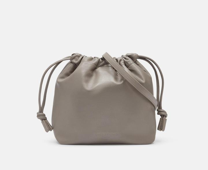 Immagine prodotto Liebeskind Berlin Bodybag Lya S