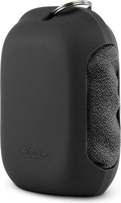 Matador NanoDry Trek (39 x 39 cm)