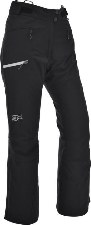 Immagine prodotto Maul Sport Schöneck MTX (24)