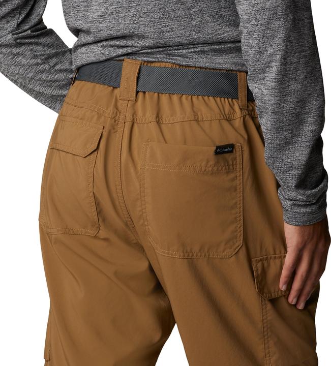 Produktbild Columbia Silver Ridge Utility Convertible Pant (40)