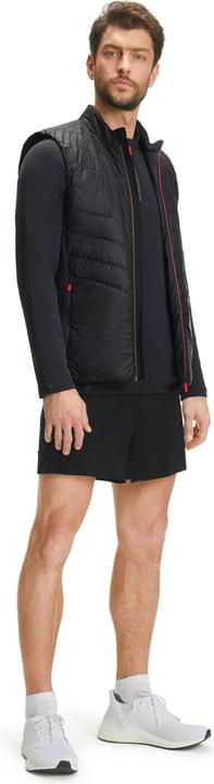 Actual product image Falke CORE Thermal Vest m (S)