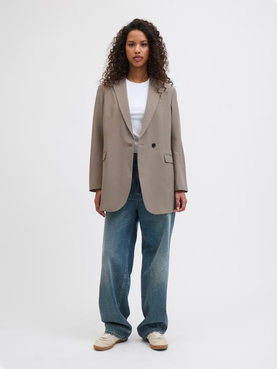 Immagine prodotto JJXX JXMary Blazer (M)