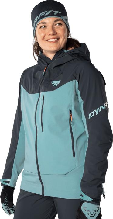 Immagine prodotto Dynafit Radical Softshell Jkt W (S)