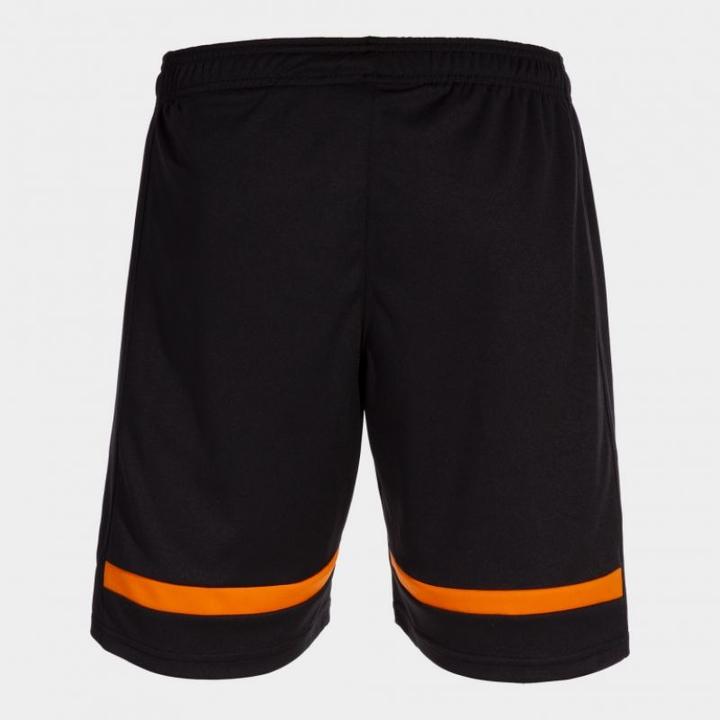 Image du produit Joma Kurze Tokyo-Shorts (L)