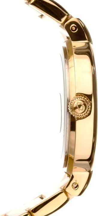 Produktbild Orphelia Ladies Watch La Belle Analog Quartz Stainless Steel (Analoguhr, 30 mm)