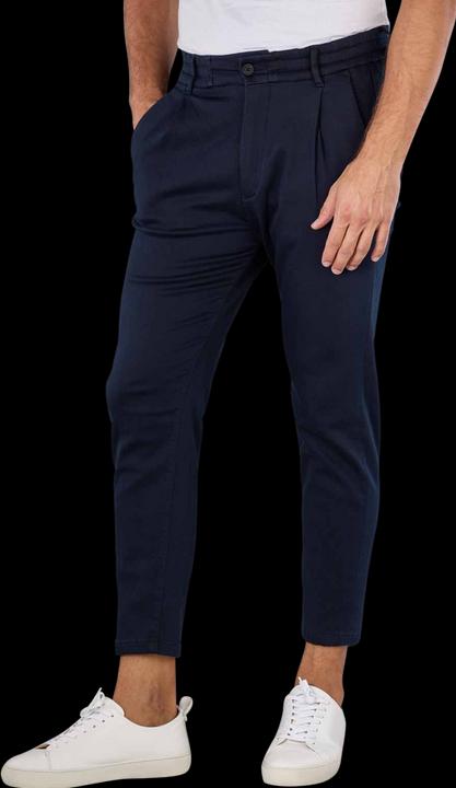 Image du produit Drykorn CHASY 10 (W34/L34)