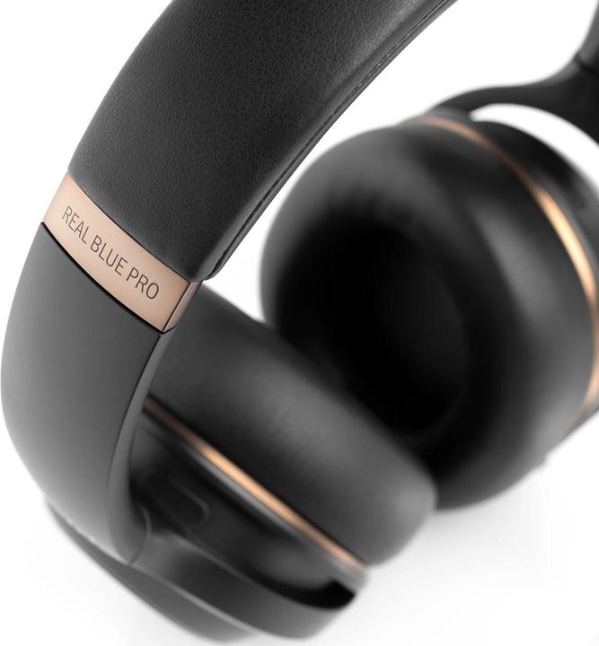 Immagine prodotto Teufel Real Blue Pro (ANC, 95 h, Senza fili)