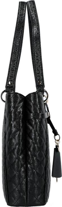 Image du produit Guess Idra Shopper Tasche 37 cm (9 l)