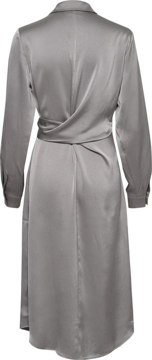 Image du produit Kaffe Lotte (36)