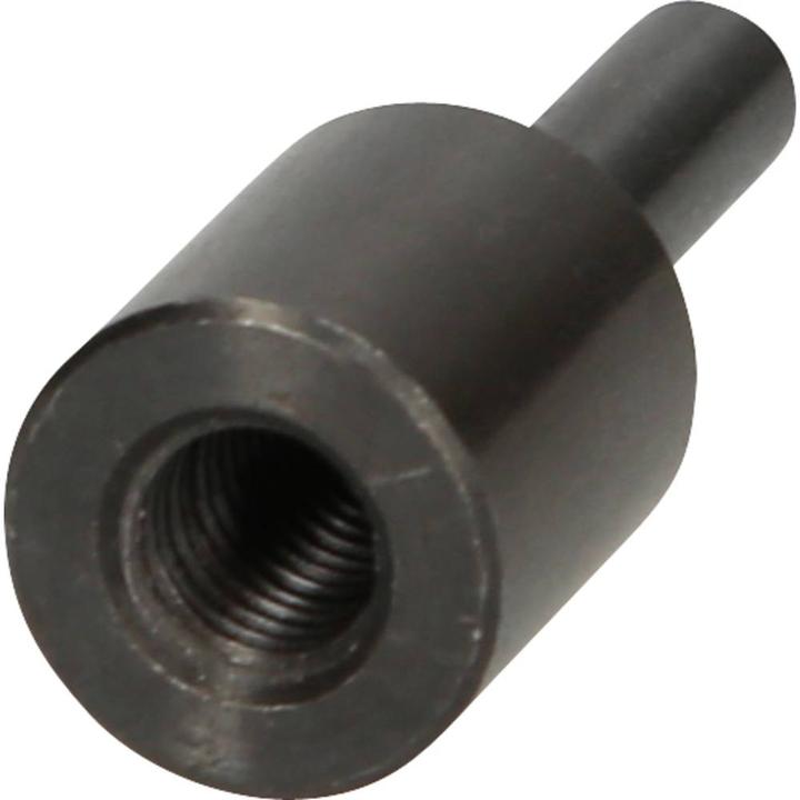 Actual product image KS Tools 515.1218