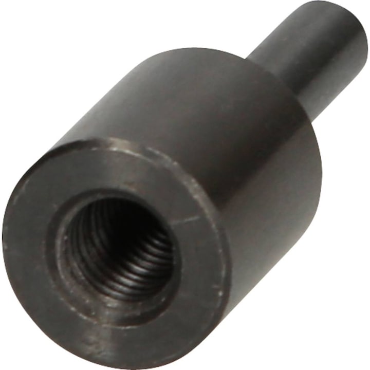 Actual product image KS Tools 515.1218