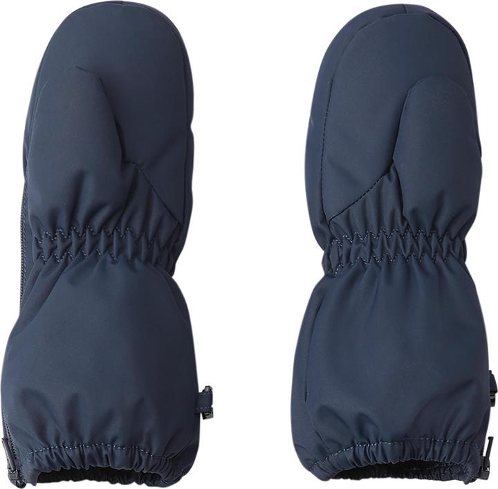 Produktbild Reima Tassu (1)